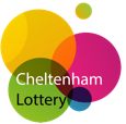 buy Cheltenham lottery tickets